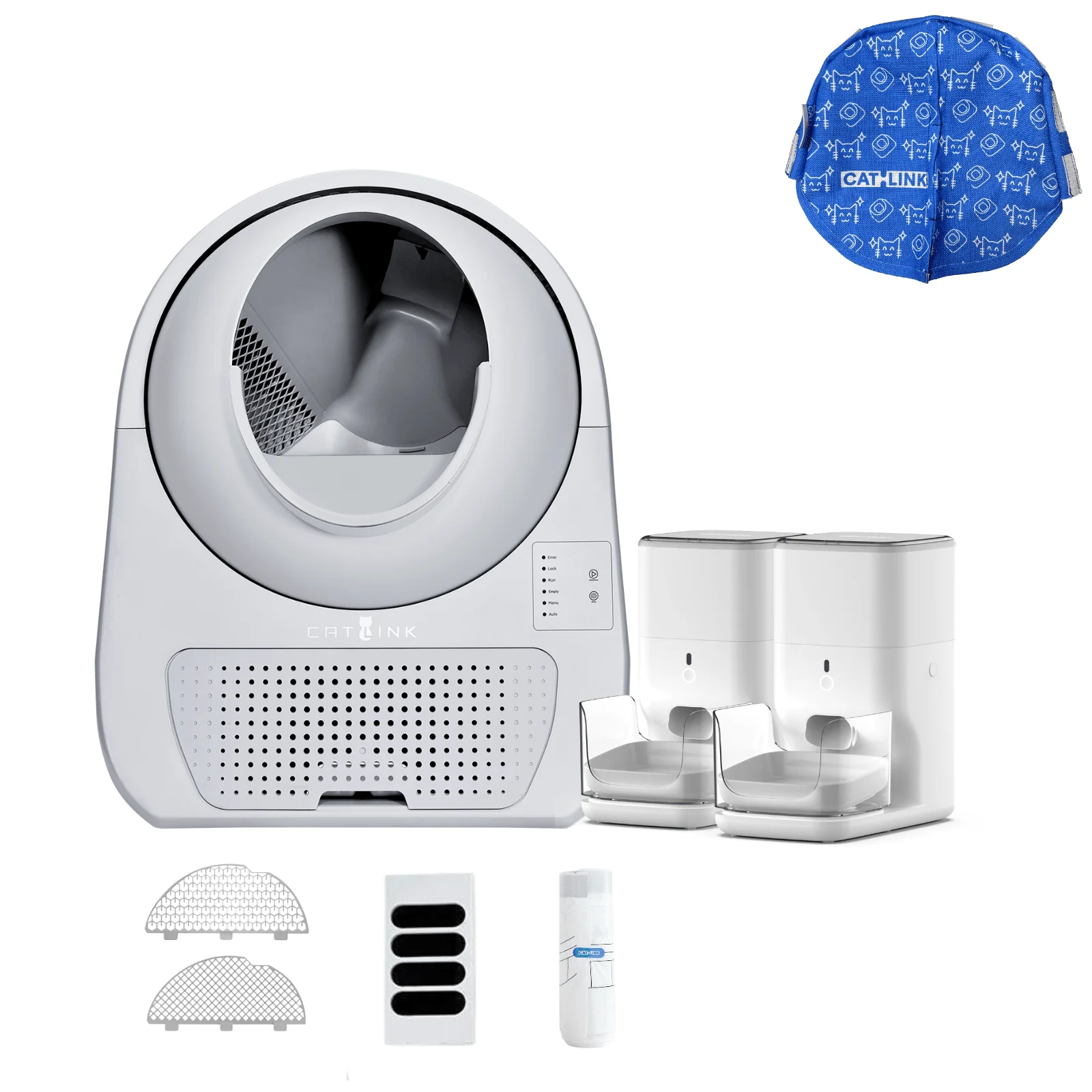 Product image 82
