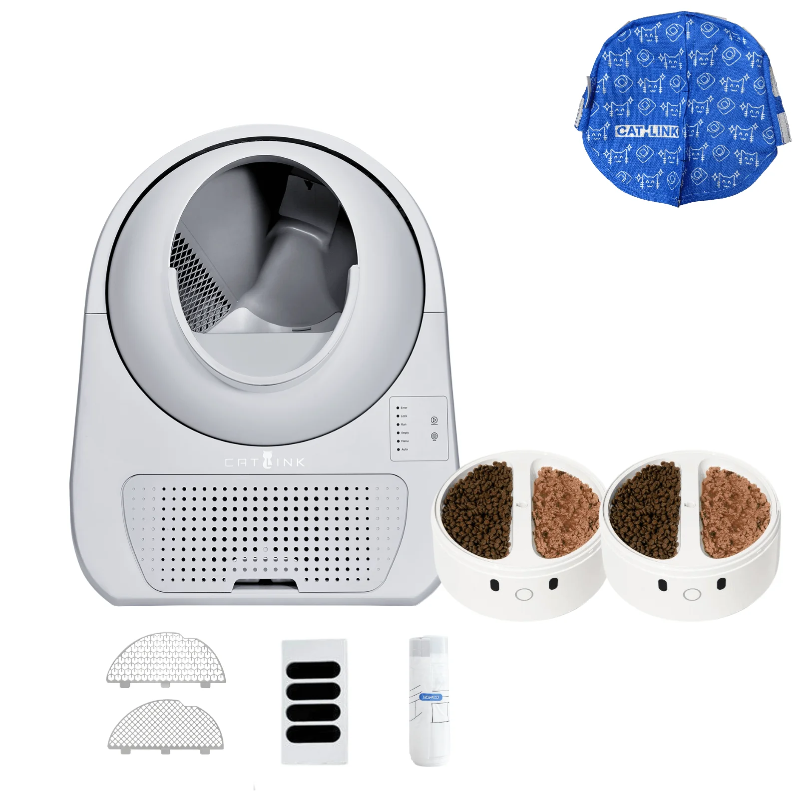 Product image 85
