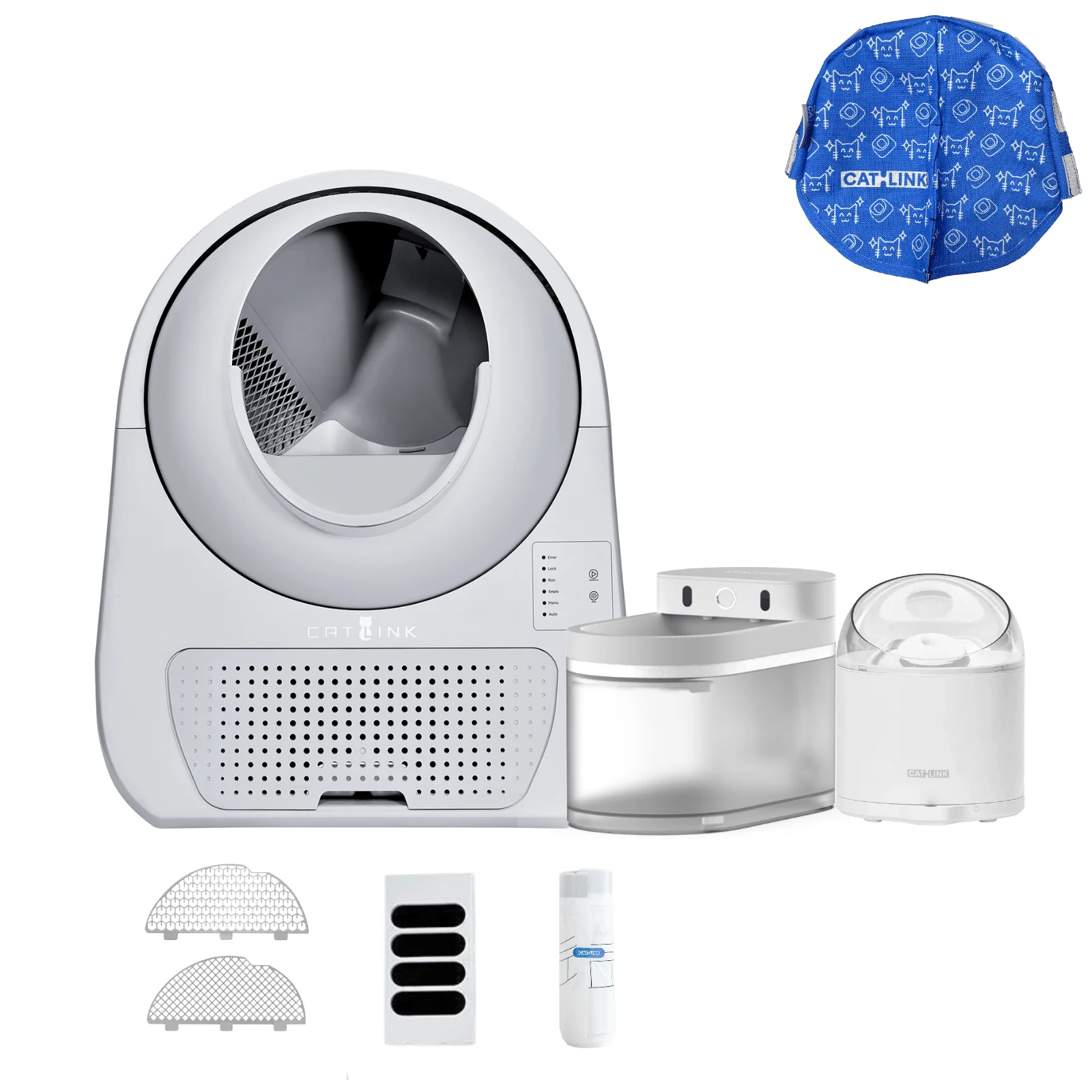 Product image 86