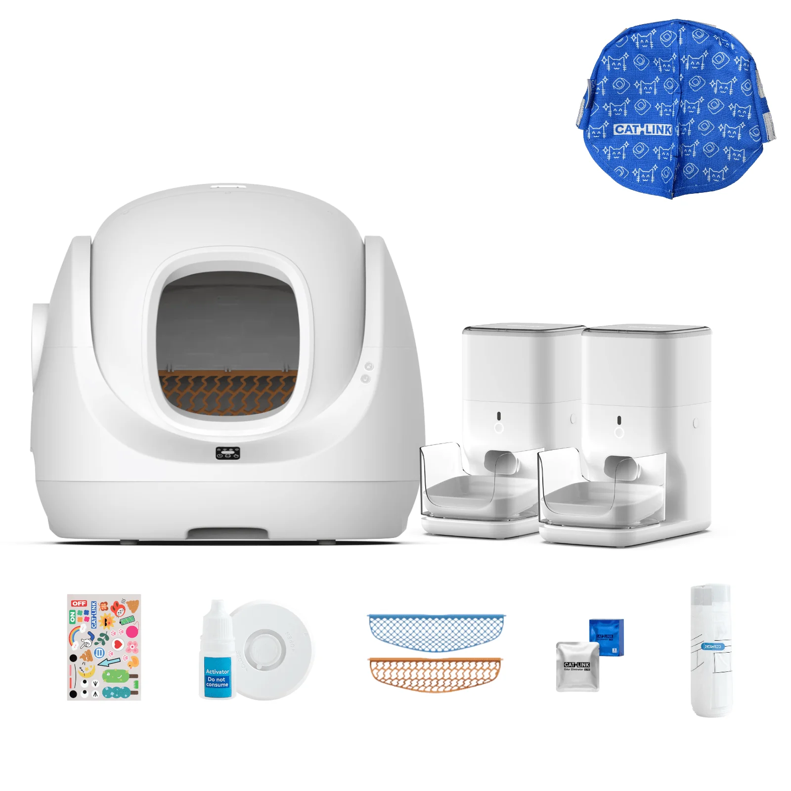 Product image 87