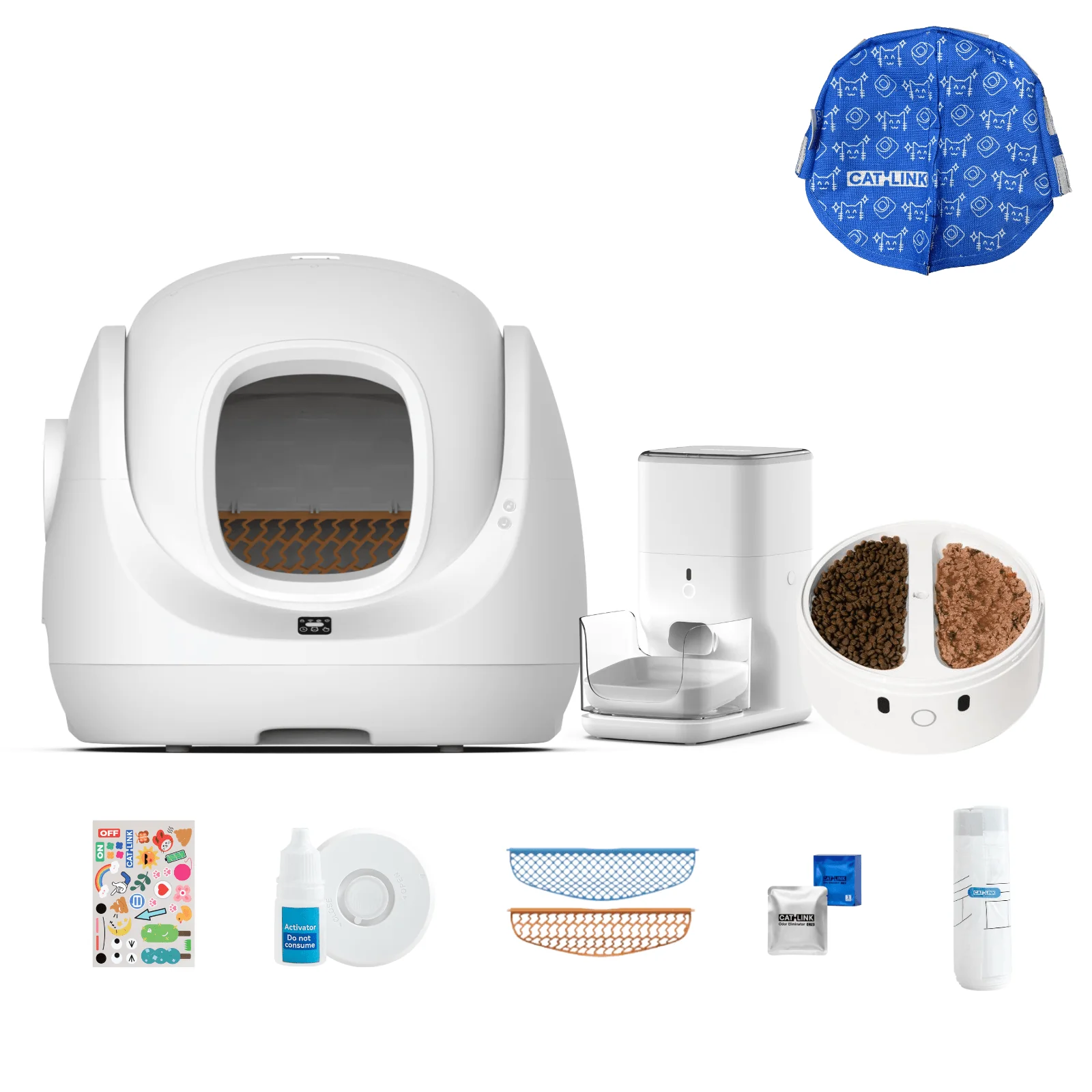 Product image 88
