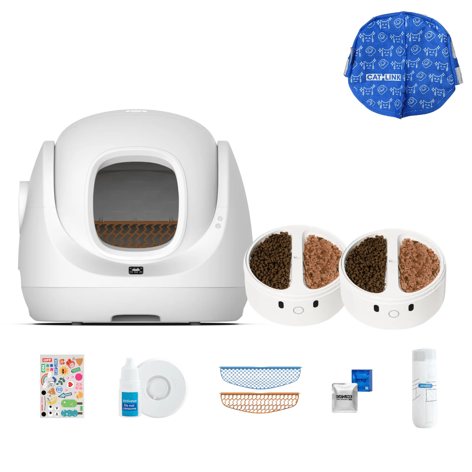 Product image 90