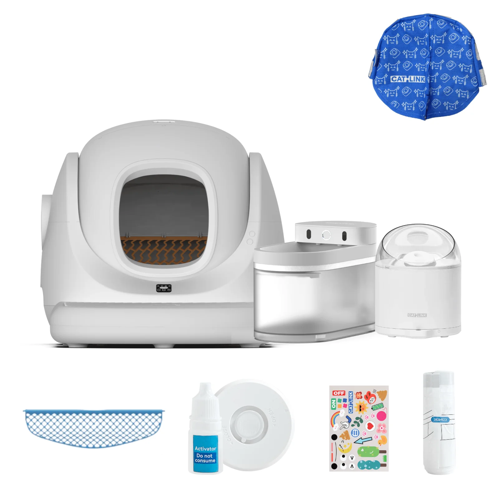 Product image 91