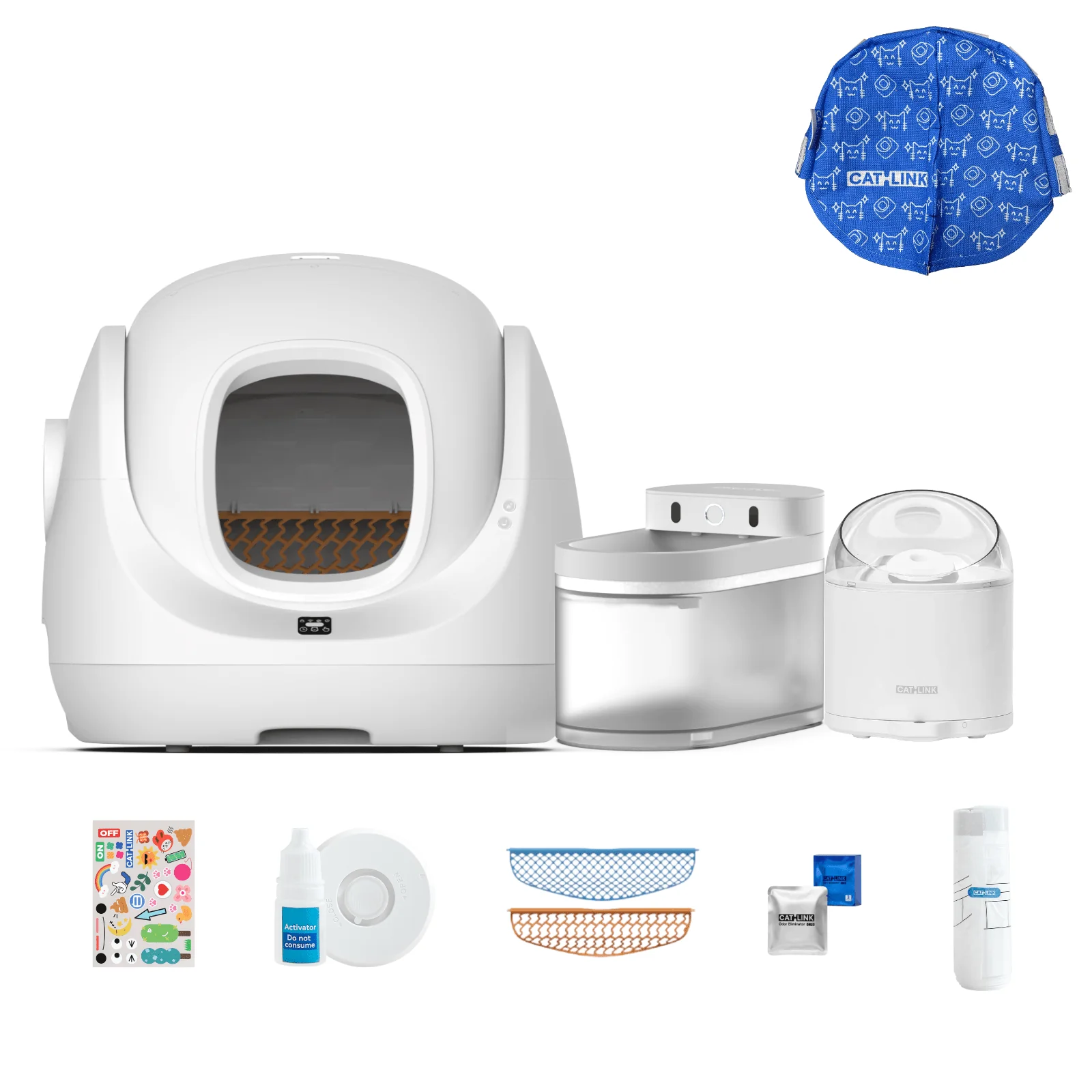 Product image 93