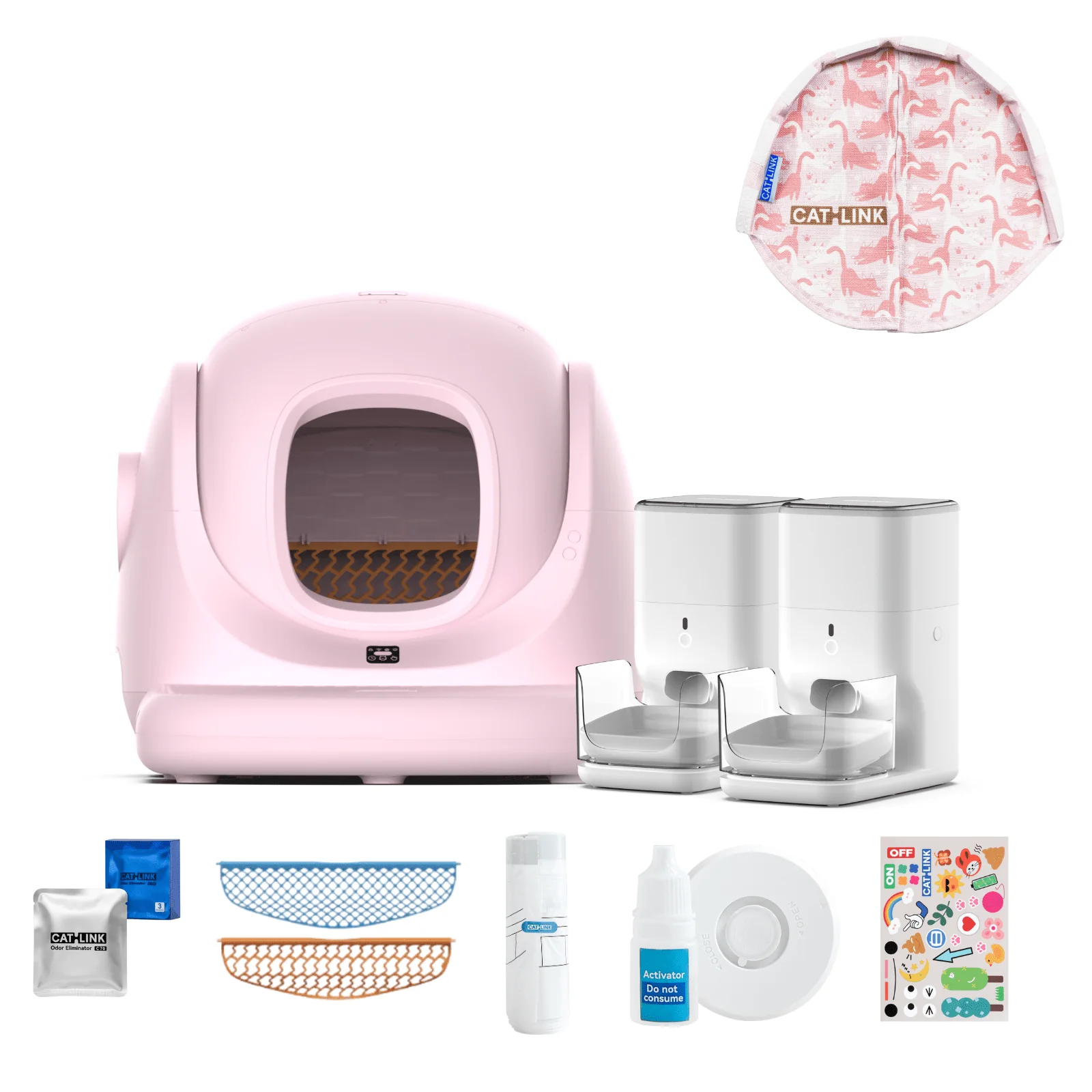Product image 94