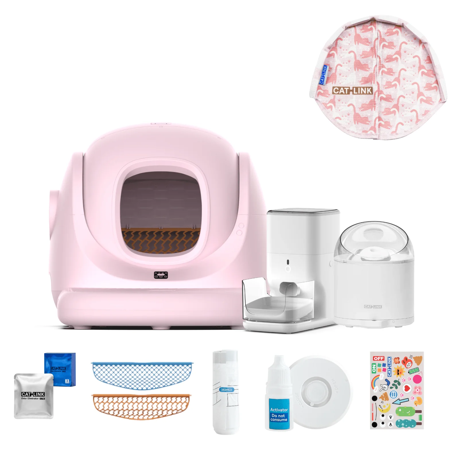 Product image 99